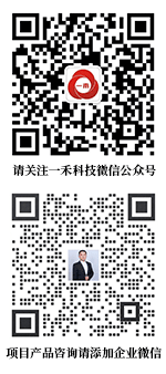 關(guān)注官方微信 關(guān)注官方微信